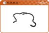 FARE SA 9426 Radiator Hose